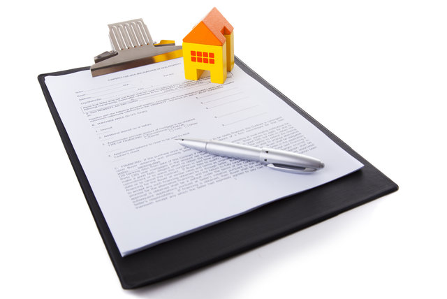 Kredyt hipoteczny bez wkładu własnego – czy to możliwe?